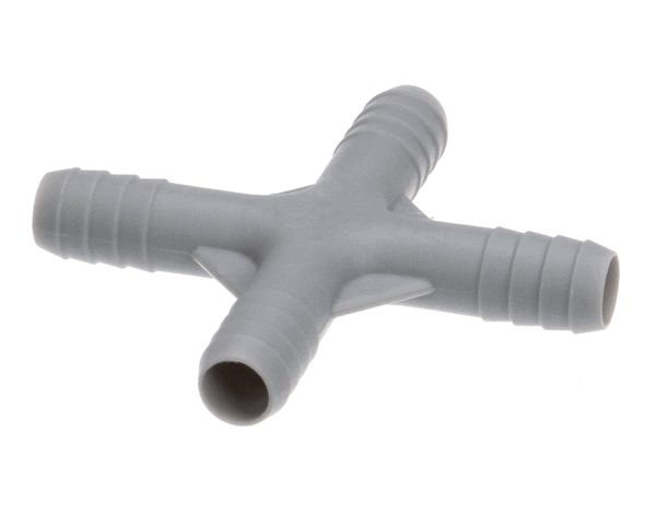 FAGOR COMMERCIAL PARTS 12024192