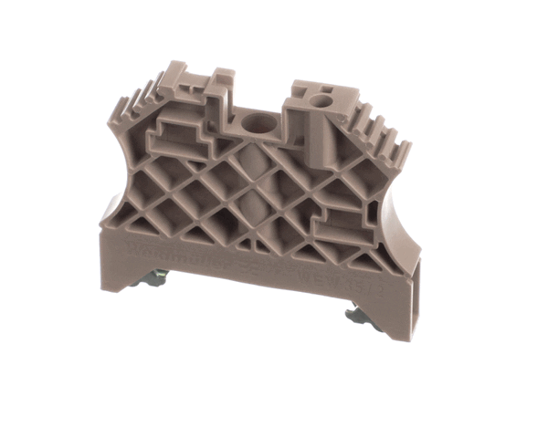 FAGOR COMMERCIAL PARTS 12024199