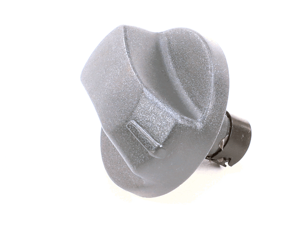 FAGOR COMMERCIAL PARTS 12024300