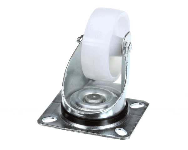 FAGOR COMMERCIAL PARTS 12024452