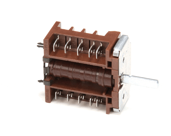 FAGOR COMMERCIAL PARTS 12024459