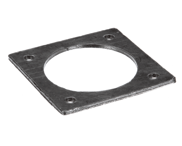 FAGOR COMMERCIAL PARTS 12024476