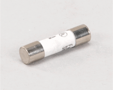 FAGOR COMMERCIAL ???  12024497 FUSE 5A