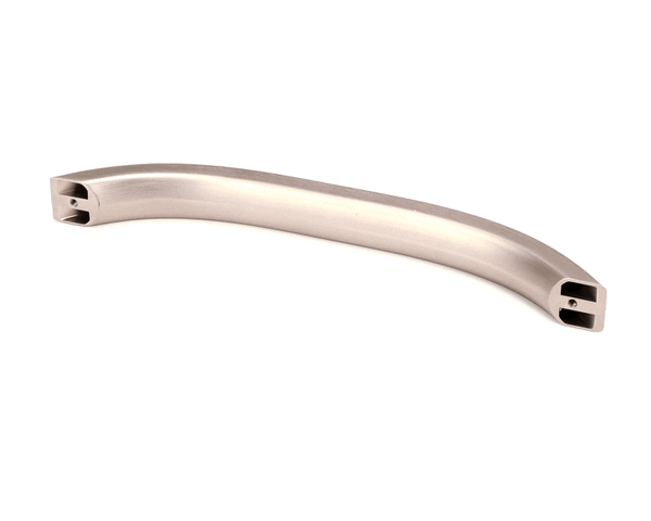 FAGOR COMMERCIAL PARTS 12024558