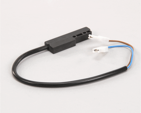 FAGOR COMMERCIAL PARTS 12024560