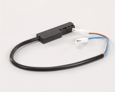 FAGOR COMMERCIAL 12024560 MAGNETIC SWITCH (DOOR)