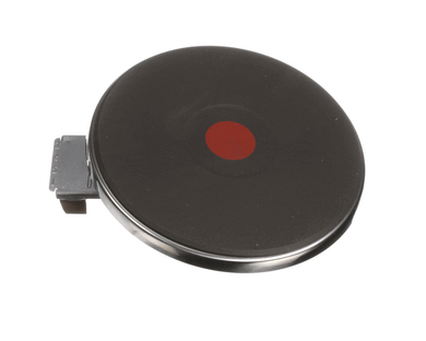 FAGOR COMMERCIAL 12024611 HOT PLATE 1500W. 400V.