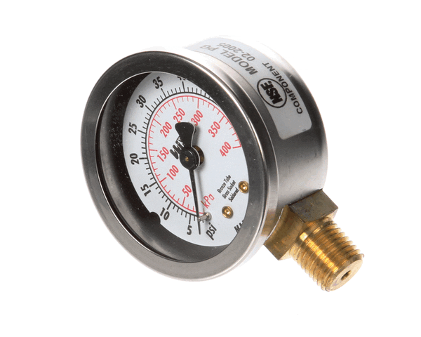 FAGOR COMMERCIAL PARTS 12024625