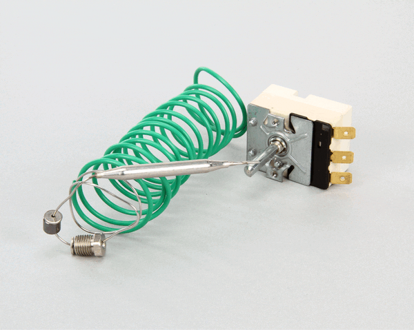 FAGOR COMMERCIAL PARTS 12024648