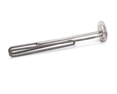 FAGOR COMMERCIAL ???  12024683 BOILER HEATING ELEMENT