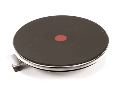 FAGOR COMMERCIAL 12024712 HOT PLATE 2600W. 400V.