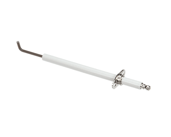 FAGOR COMMERCIAL PARTS 12024719