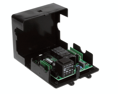 FAGOR COMMERCIAL ???  12024809 COMPLETE RELAY CARD 5