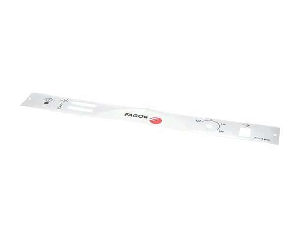 FAGOR COMMERCIAL PARTS 12025012