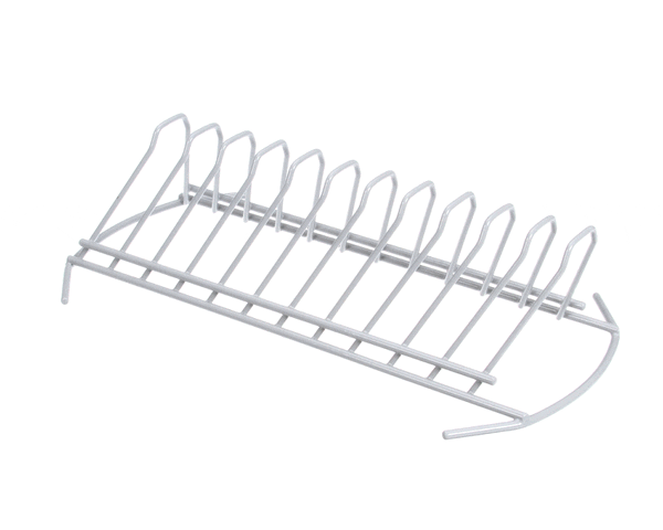 FAGOR COMMERCIAL PARTS 12025030