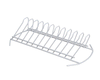 FAGOR COMMERCIAL PARTS 12025030