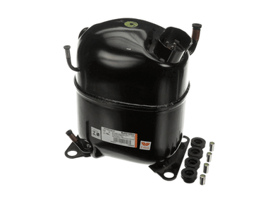 FAGOR COMMERCIAL ???  12026584 220V-60HZ COMPRESSOR.J2212GK A
