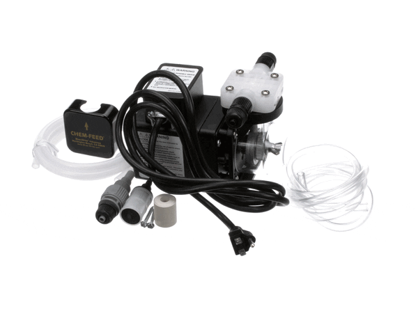 FAGOR COMMERCIAL PARTS 12034812