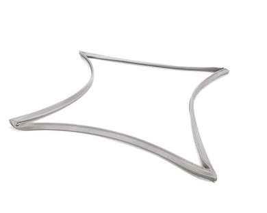 FAGOR COMMERCIAL ???  12035974 400X605 WEATHERSTRIP GASTRO MF