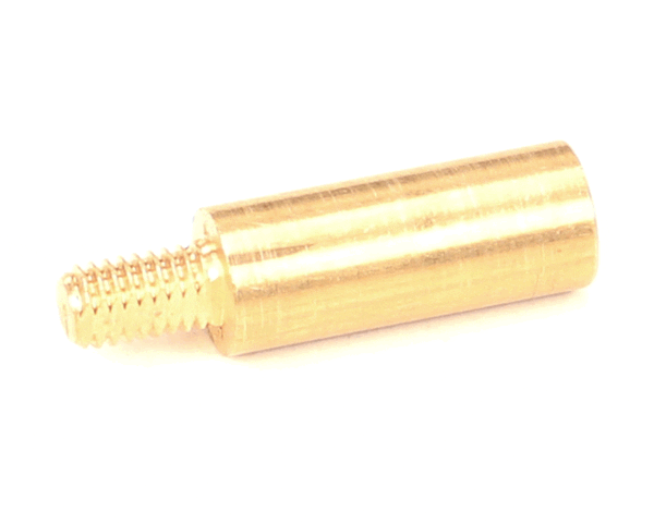 FAGOR COMMERCIAL PARTS 12036940