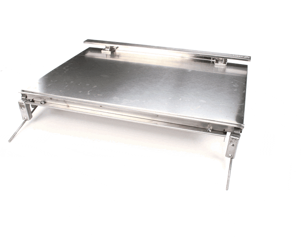 FAGOR COMMERCIAL PARTS 12038302