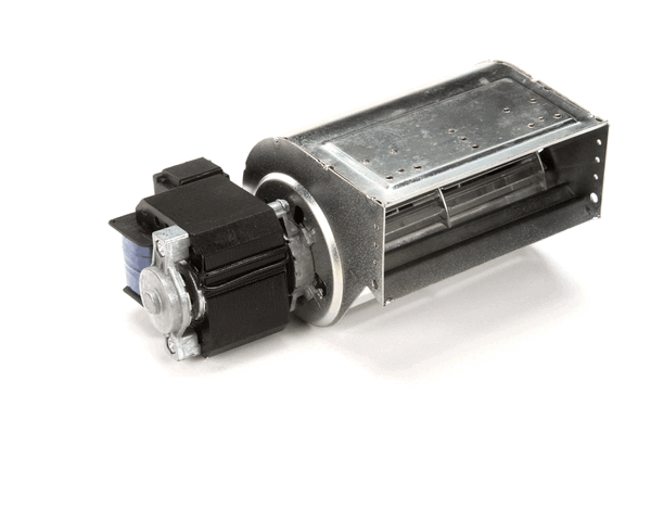 FAGOR COMMERCIAL PARTS 12041571