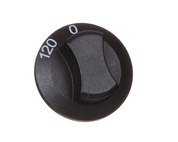 FAGOR COMMERCIAL PARTS 12088623