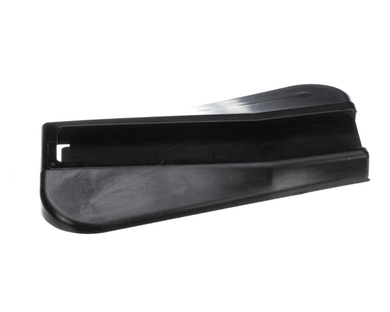 FAGOR COMMERCIAL 12091933 CARRIL DCHO CAPOTA