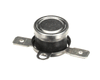 FAGOR COMMERCIAL PARTS 12095019