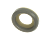 FAGOR COMMERCIAL PARTS 12098021