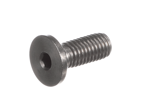 FAGOR COMMERCIAL PARTS 12098022