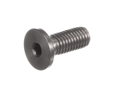 FAGOR COMMERCIAL 12098022 TORNILLO RUEDA CAPO EVO