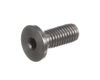 FAGOR COMMERCIAL PARTS 12098022