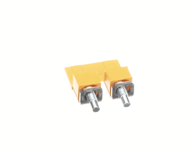 FAGOR COMMERCIAL 12103361 RINSE BRANCH EVO
