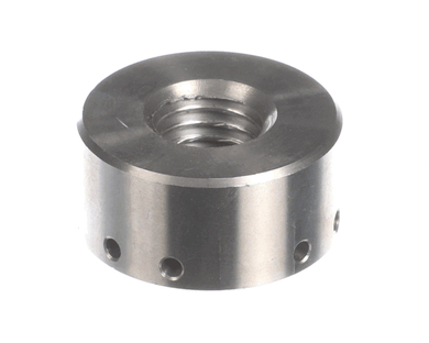FAGOR COMMERCIAL 12129275 RINSE DIFUSSER HEAD