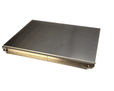 FAGOR COMMERCIAL 12158550 REP. WELDEDNEUTRALDOOR21