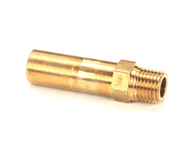 FAGOR COMMERCIAL –  12189755 ORIFICE FRYER 36