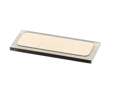 FAGOR COMMERCIAL 12191187 LENTE ACRILICO BAR