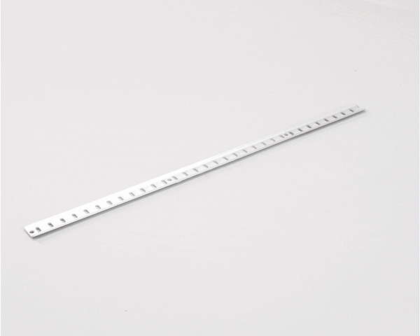 FAGOR COMMERCIAL PARTS 12191934