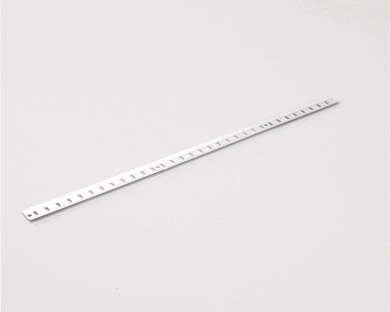 FAGOR COMMERCIAL 12191934 SHELF SUPPORT