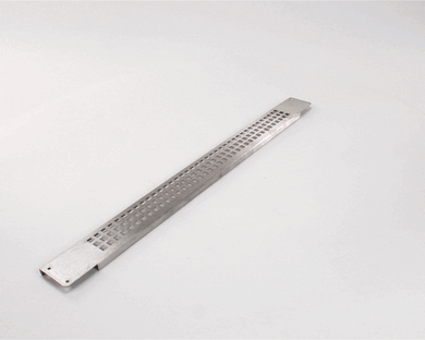 FAGOR COMMERCIAL 12194742 BOTTOM PANEL