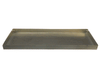 FAGOR COMMERCIAL PARTS 12195375