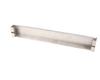 FAGOR COMMERCIAL PARTS 12196941