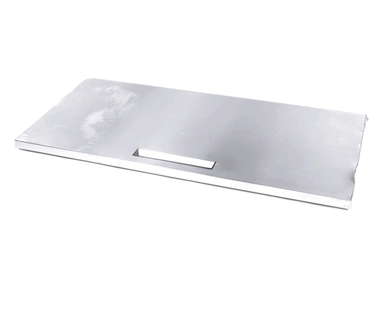 FAGOR COMMERCIAL 12199176 ASSEMBLY DOOR QV SPAIN