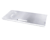 FAGOR COMMERCIAL PARTS 12199176