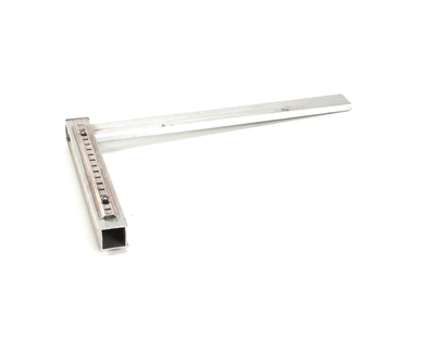 FAGOR COMMERCIAL 12202207 PILASTER TABLES CENTER