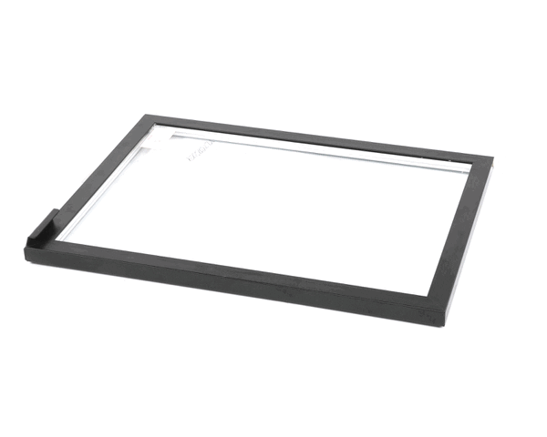 FAGOR COMMERCIAL PARTS 12203154