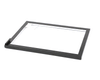 FAGOR COMMERCIAL PARTS 12203154