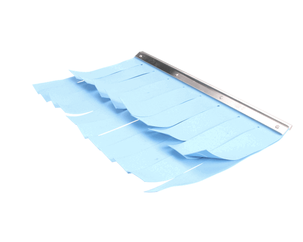 FAGOR COMMERCIAL PARTS 12Z2764290