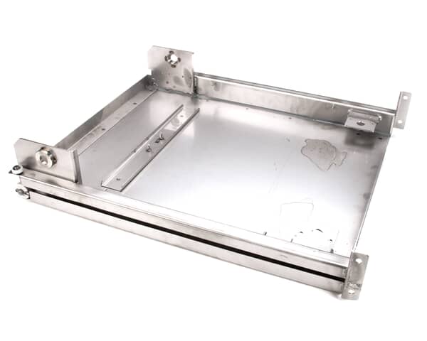 FAGOR COMMERCIAL PARTS 12Z7105240